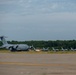 Misawa Exercises ACE during Beverly Sunrise 21-08