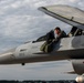Misawa Exercises ACE during Beverly Sunrise 21-08