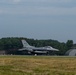 Misawa Exercises ACE during Beverly Sunrise 21-08