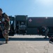 Misawa Exercises ACE during Beverly Sunrise 21-08
