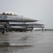 Misawa Exercises ACE during Beverly Sunrise 21-08