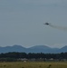 Misawa Exercises ACE during Beverly Sunrise 21-08