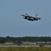 Misawa Exercises ACE during Beverly Sunrise 21-08