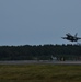 Misawa Exercises ACE during Beverly Sunrise 21-08