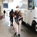 NBG Simulates Active Threat for Citadel Pacific 2021