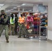 NBG Simulates Active Threat for Citadel Pacific 2021