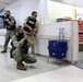 NBG Simulates Active Threat for Citadel Pacific 2021