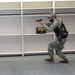 NBG Simulates Active Threat for Citadel Pacific 2021