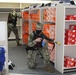 NBG Simulates Active Threat for Citadel Pacific 2021