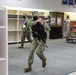 NBG Simulates Active Threat for Citadel Pacific 2021
