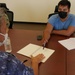 CFAO Language Exchange