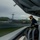 Frank Cable Departs Guam