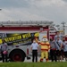 Osan Fire Prevention Week