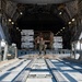 U.S. Air Force Loadmaster Guides A K-Loader