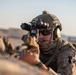 11th MEU ADRD conducts simulated raid in Kuwait
