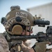 11th MEU ADRD conducts simulated raid in Kuwait
