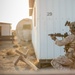 11th MEU ADRD conducts simulated raid in Kuwait