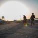 11th MEU ADRD conducts simulated raid in Kuwait