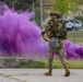 31 FW hosts Steadfast Nomad 2021 with NATO Allies