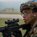 31 FW hosts Steadfast Nomad 2021 with NATO Allies