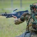 31 FW hosts Steadfast Nomad 2021 with NATO Allies