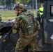 31 FW hosts Steadfast Nomad 2021 with NATO Allies