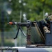 31 FW hosts Steadfast Nomad 2021 with NATO Allies