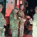 Task Force Ransom, Regional Command – East, assist in de-escalation efforts at Gate 1 in Jarinje