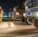 Task Force Ransom, Regional Command – East, assist in de-escalation efforts at Gate 1 in Jarinje, Kosovo