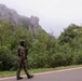 Task Force Ransom, Regional Command – East, assist in de-escalation efforts at Gate 1 in Jarinje, Kosovo