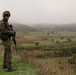 Task Force Ransom, Regional Command – East, assist in de-escalation efforts at Gate 1 in Jarinje, Kosovo
