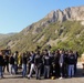Task Force Ransom, Regional Command – East, assist in de-escalation efforts at Gate 1 in Jarinje, Kosovo