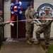 Upgraded kennel brings MWDs home