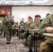 E-5 NAVY WIDE ADVANCEMENT EXAM