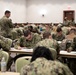 E-5 NAVY ADVANCEMENT EXAM