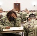 E-5 NAVY ADVANCEMENT EXAM