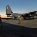 71 RQS supports Operation Inherent Resolve