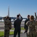 71 RQS supports Operation Inherent Resolve