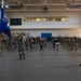 100th ARW commander's call