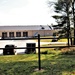 New shipping, receiving, mail freight facility at Fort McCoy