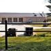 New shipping, receiving, mail freight facility at Fort McCoy