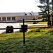 New shipping, receiving, mail freight facility at Fort McCoy