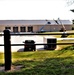 New shipping, receiving, mail freight facility at Fort McCoy