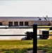New shipping, receiving, mail freight facility at Fort McCoy