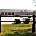 New shipping, receiving, mail freight facility at Fort McCoy