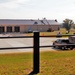 New shipping, receiving, mail freight facility at Fort McCoy