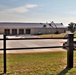 New shipping, receiving, mail freight facility at Fort McCoy