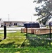 New shipping, receiving, mail freight facility at Fort McCoy
