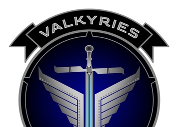 U.S. Navy Establishes New Helicopter Squadron