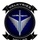 HSM-50 Command Insignia